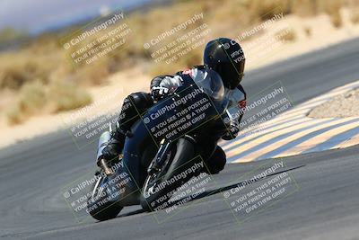 media/May-14-2022-SoCal Trackdays (Sat) [[7b6169074d]]/Turn 16 (1230pm)/